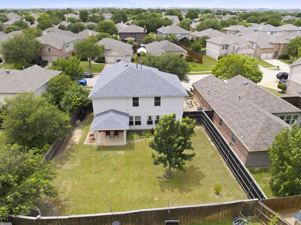13132 Padre Avenue, Fort Worth, TX 76244 — photo 1