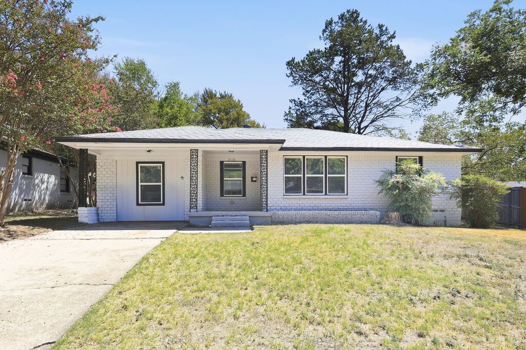 3110 Nutting Drive, Dallas, TX 75227 — photo 1