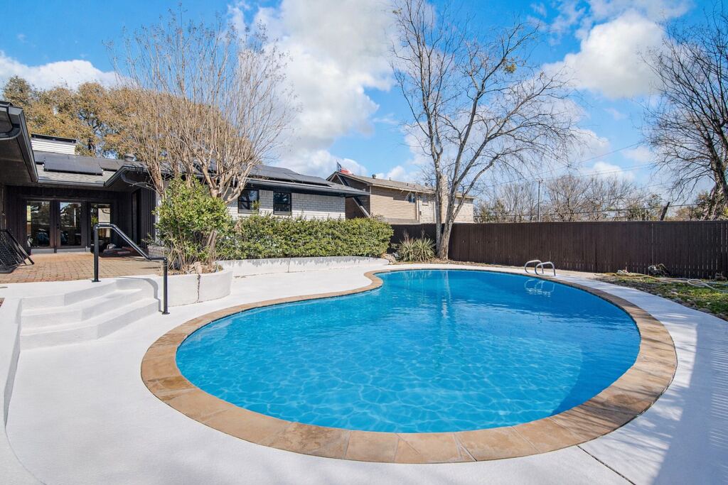 7992 Fallmeadow Lane, Dallas, TX 75248 — photo 1