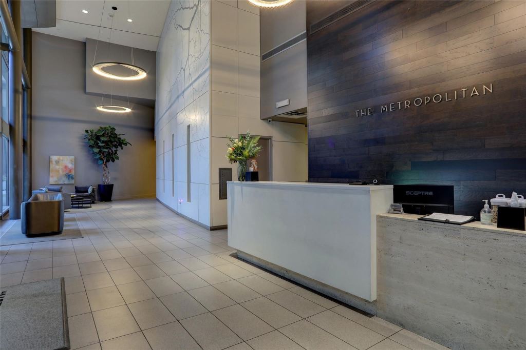 1200 Main Street 2408, Dallas, TX 75202 — photo 1