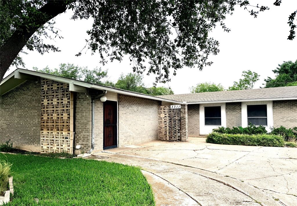 3311 Forest Lane, Dallas, TX 75234 — photo 1