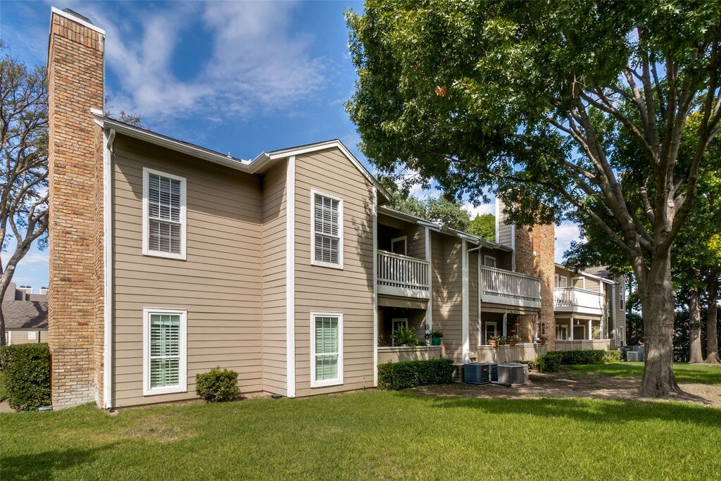 8600 Coppertowne Lane 600, Dallas, TX 75243 — photo 1