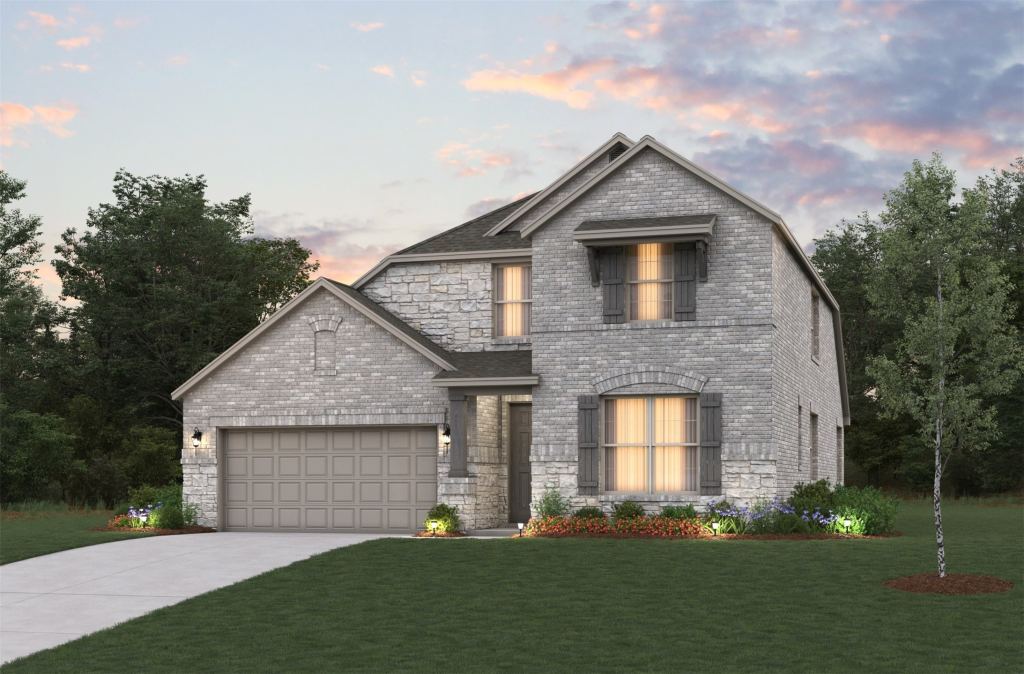 3726 Pinyon Pine Way