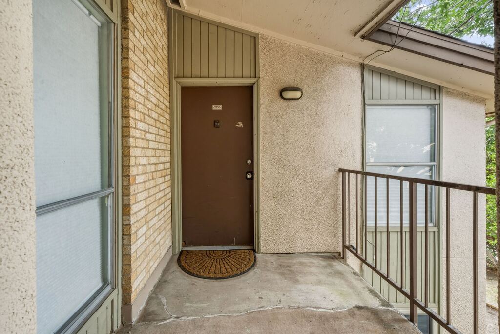 12824 Midway Road 2136, Dallas, TX 75244 — photo 1
