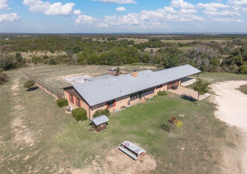 10169 W State Highway 6, Dublin, TX 76446 — photo 1