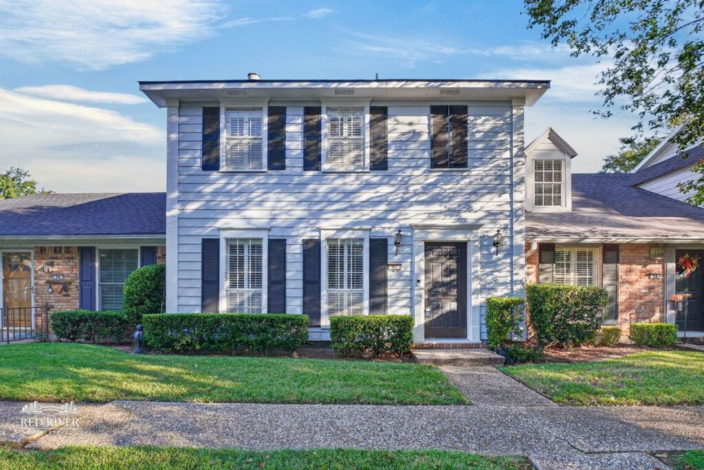 67 Tealwood