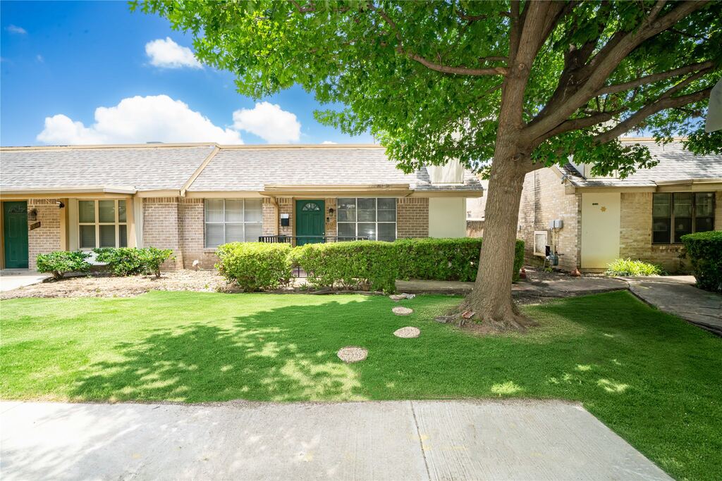 13544 Waterfall Way, Dallas, TX 75240 — photo 1