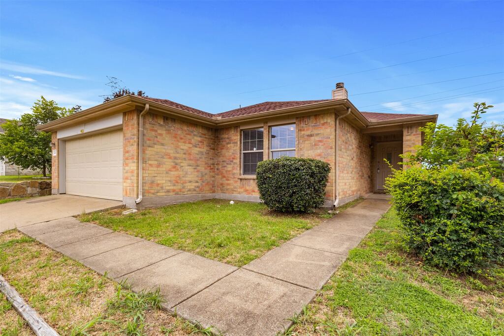 6163 Balcony Lane, Dallas, TX 75241 — photo 1