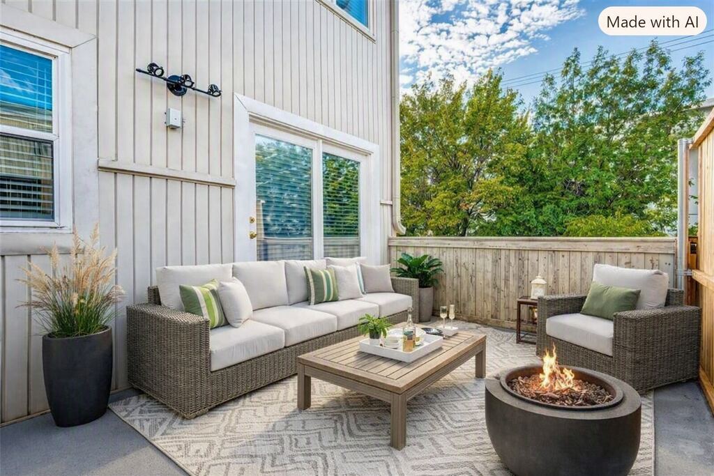 4011 Cole Avenue 113, Dallas, TX 75204 — photo 1