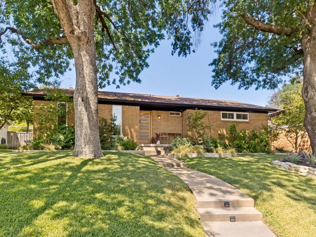 5915 Canterview Drive, Dallas, TX 75228 — photo 1