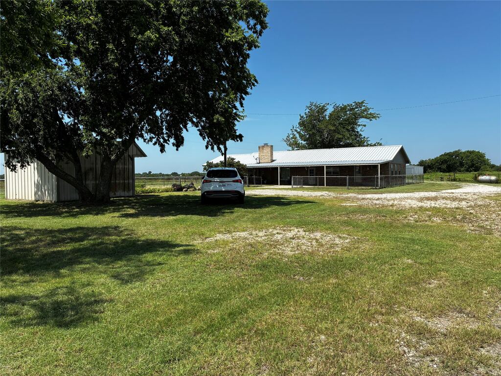 139 PR 2660, Decatur, TX 76234 — photo 1