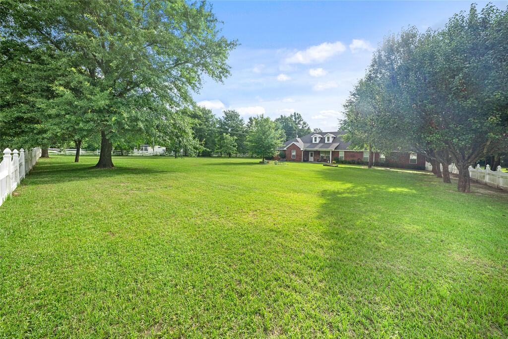 14226 County Road 434, Lindale, TX 75771 — photo 1