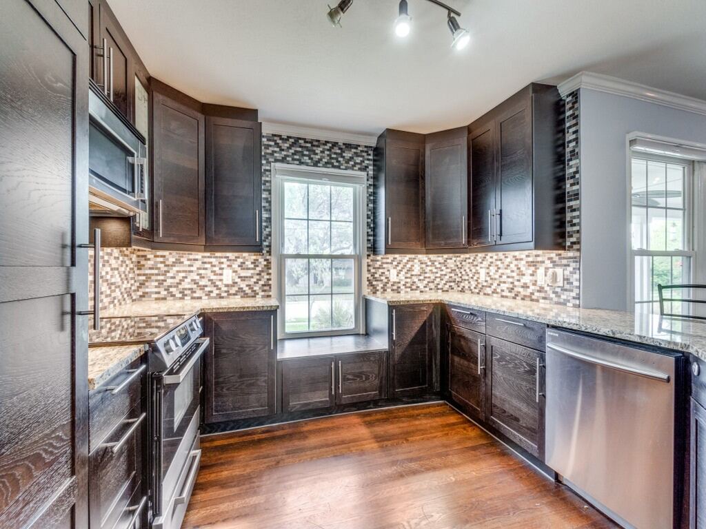 9520 Ash Creek Drive, Dallas, TX 75228 — photo 1