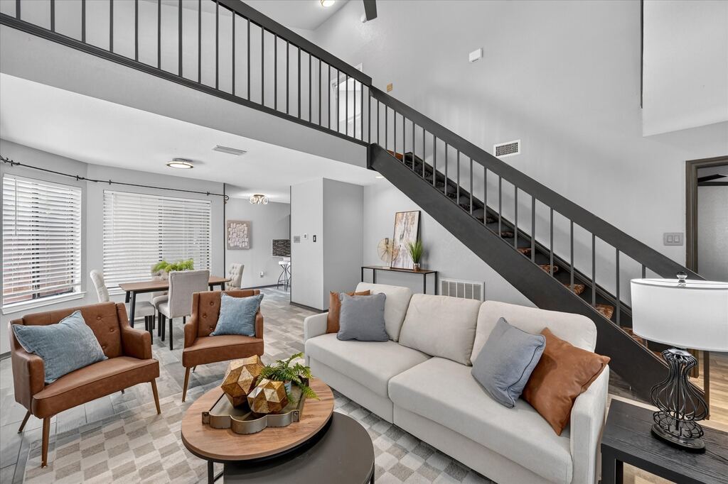 4242 N Capistrano Drive 177, Dallas, TX 75287 — photo 1