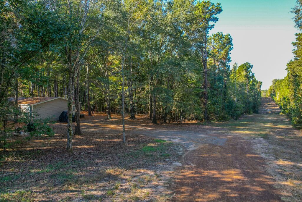 0 COUNTY ROAD 3409, Chandler, TX 75758 — photo 1