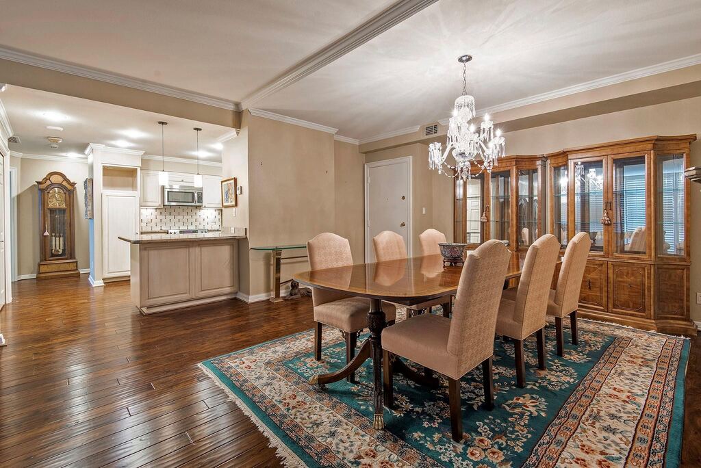 5200 Keller Springs Road 520, Dallas, TX 75248 — photo 1