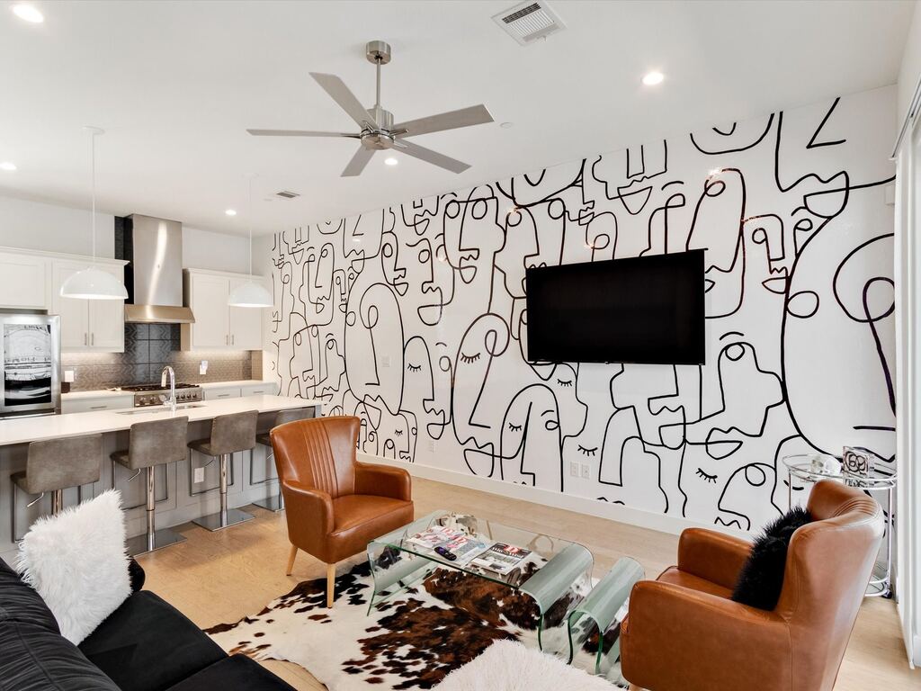 5605 Bryan Parkway 104, Dallas, TX 75206 — photo 1