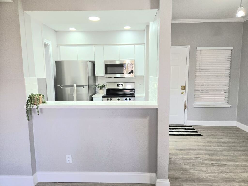 5325 Bent Tree Forest Drive 1129, Dallas, TX 75248 — photo 1