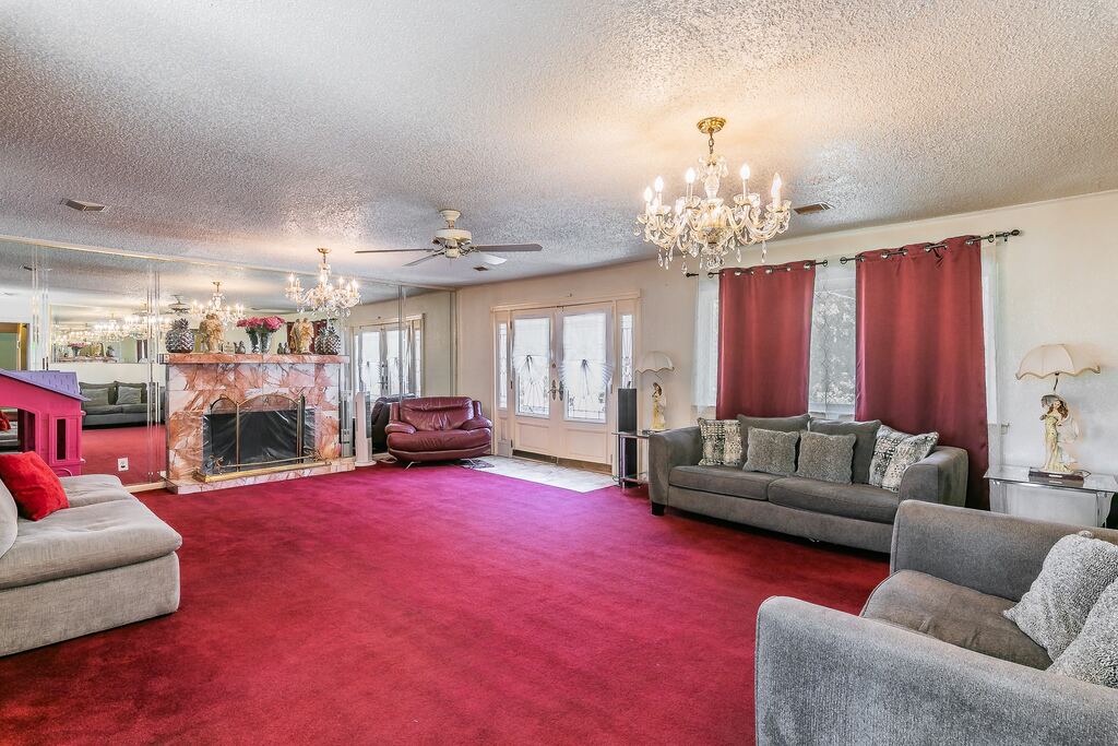 6207 Lyndon B Johnson Freeway, Dallas, TX 75240 — photo 1