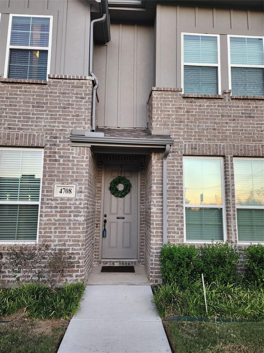 4708 Haltom Road, Haltom City, TX 76117 — photo 1