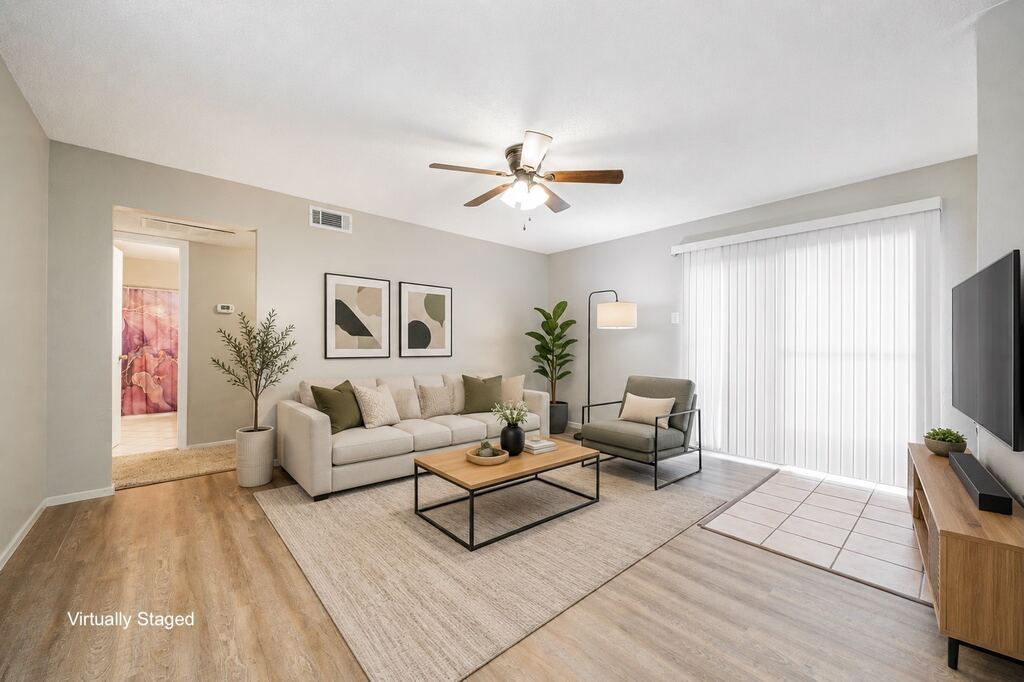 5335 Bent Tree Forest Drive 170, Dallas, TX 75248 — photo 1