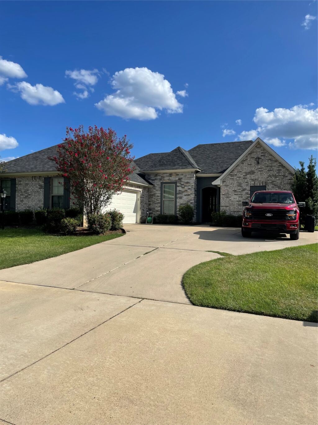 261 Evangeline Creek Unit 9