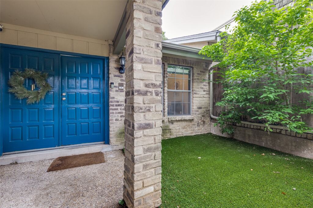 8560 Park Lane 91, Dallas, TX 75231 — photo 1