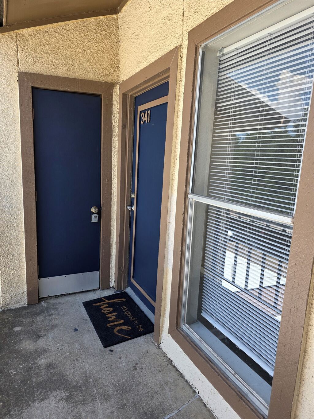6050 Melody Lane 341, Dallas, TX 75231 — photo 1