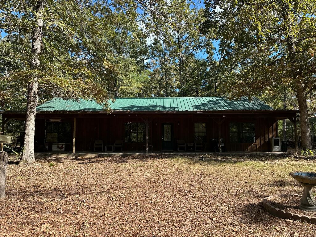 11420 County Road 420, Tyler, TX 75704 — photo 1