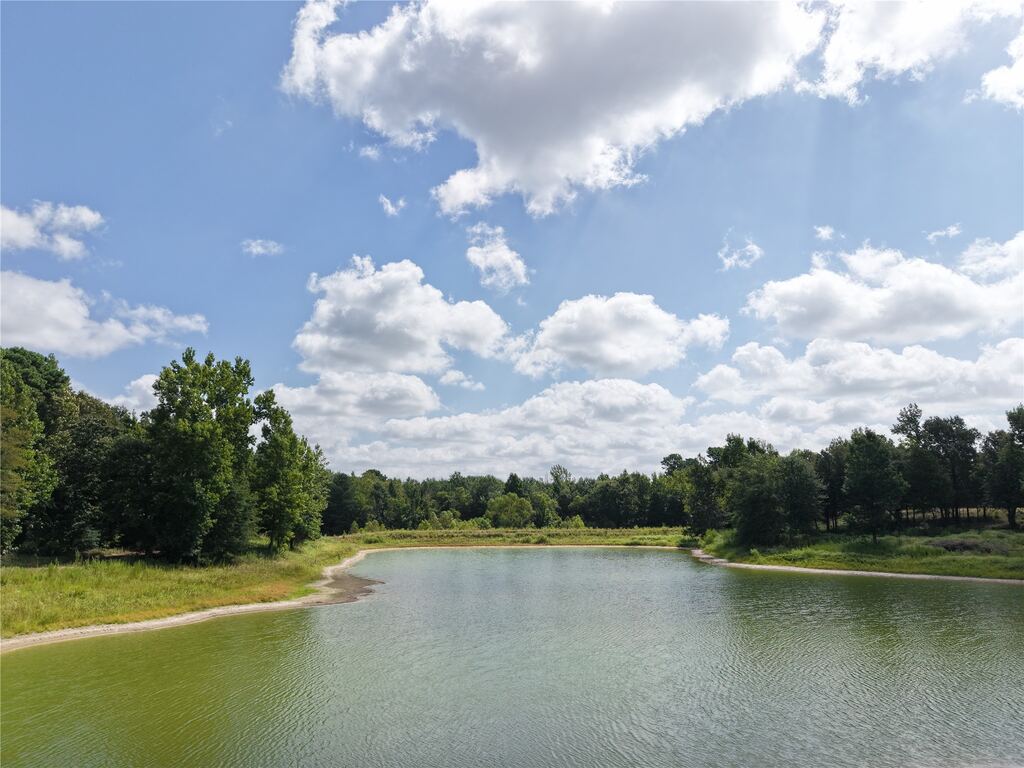 961 County Road 484, Palestine, TX 75803 — photo 1