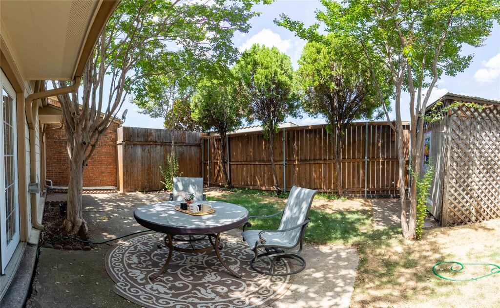 13769 Brookgreen Circle, Dallas, TX 75240 — photo 1