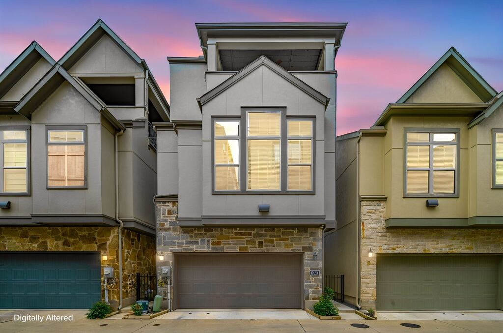 5152 Brickellia Drive