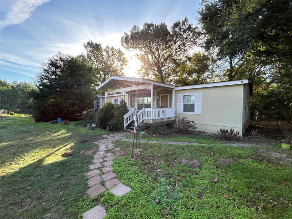 2430 Farm Road 2560, Sulphur Springs, TX 75482 — photo 1