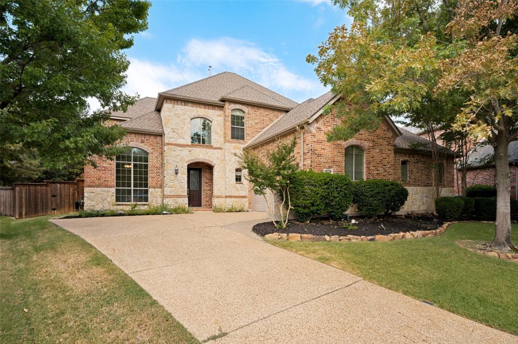 1001 Well Meadow Lane