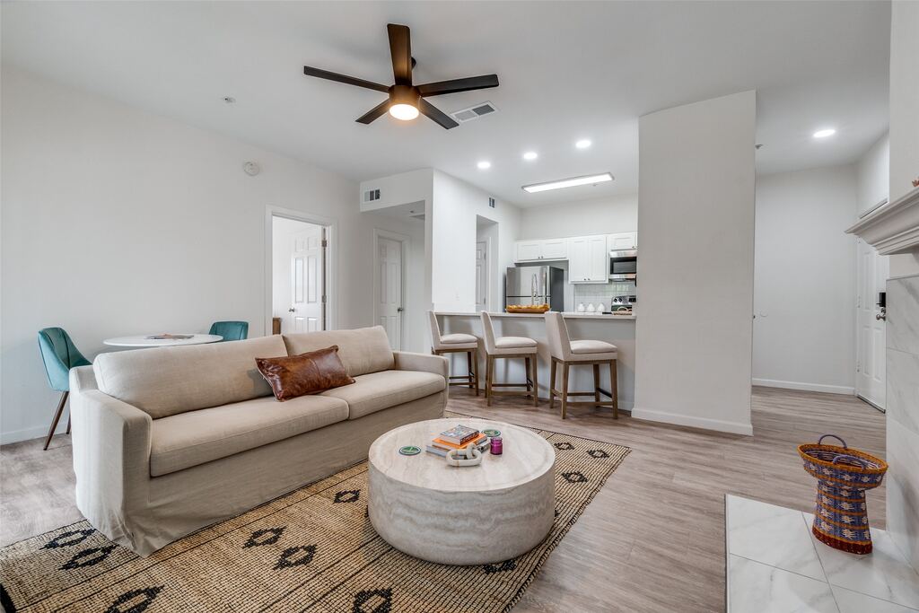 6003 Oram Street 203, Dallas, TX 75206 — photo 1