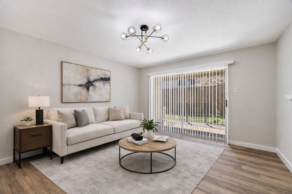 5300 Keller Springs Road 1067, Dallas, TX 75248 — photo 1