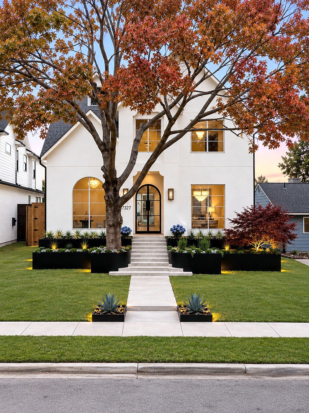 7327 Casa Loma Avenue, Dallas, TX 75214 — photo 1