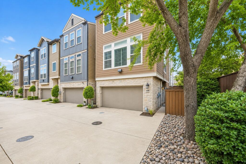 5981 Evening Star Place, Dallas, TX 75235 — photo 1