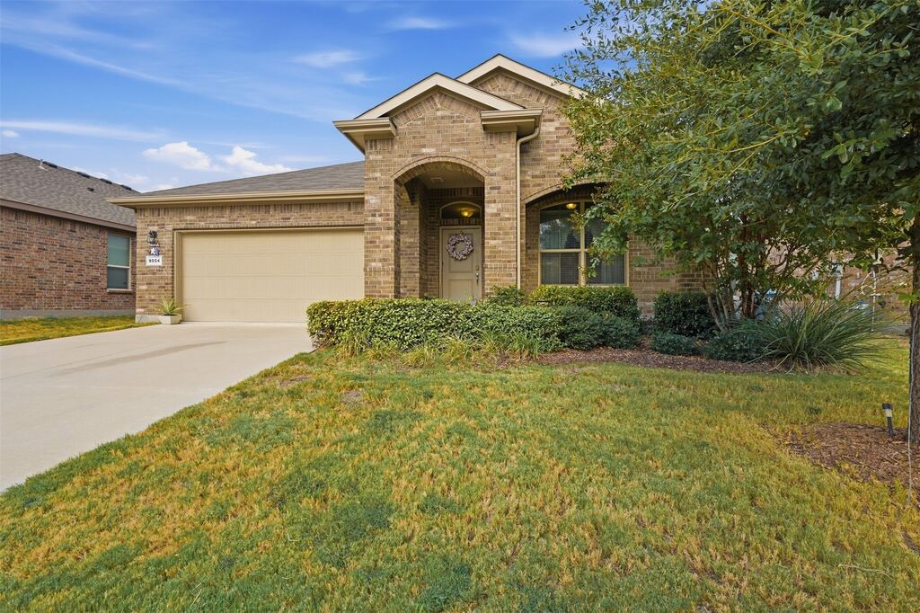 9024 Pearfield Road, Fort Worth, TX 76179 — photo 1