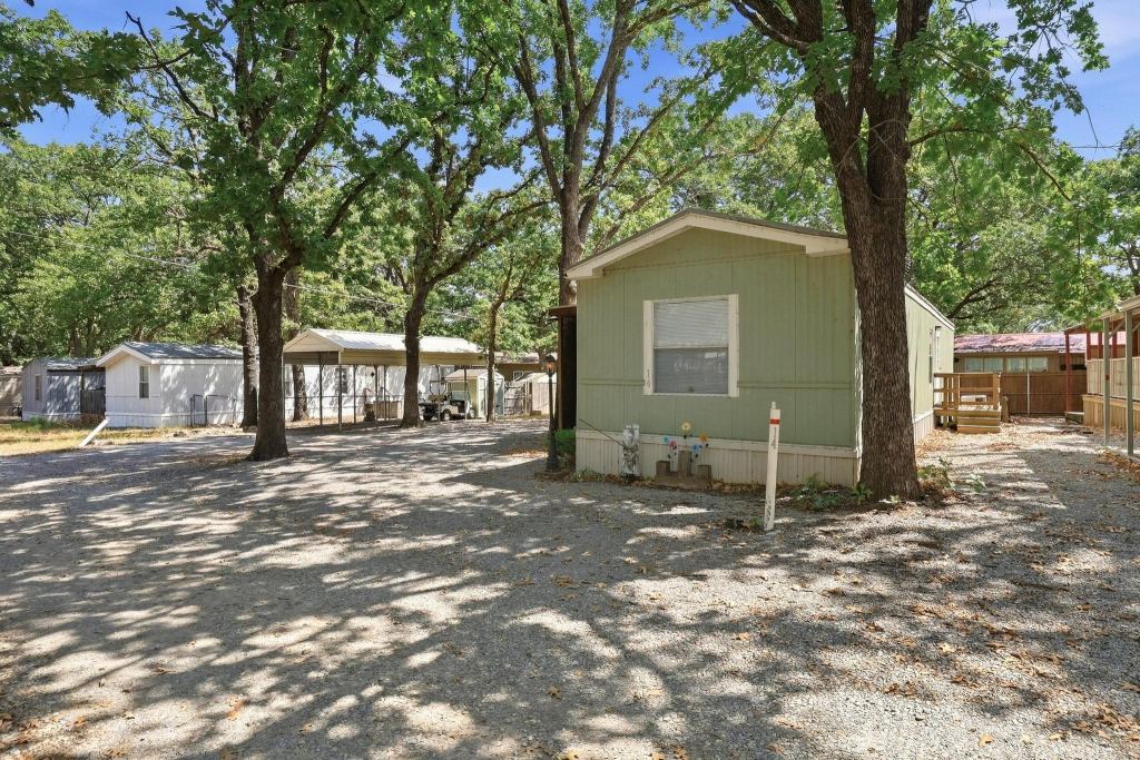 14 Bravo Road, Pottsboro, TX 75076 — photo 1