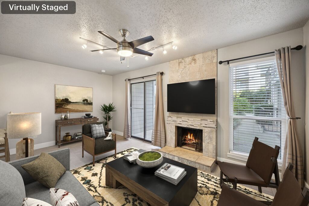 1503 N Garrett Avenue 111, Dallas, TX 75206 — photo 1