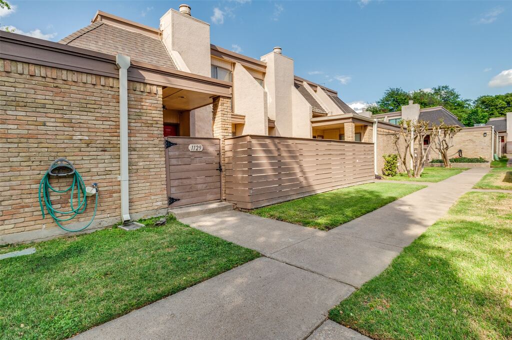 3121 Park Lane 1129, Dallas, TX 75220 — photo 1