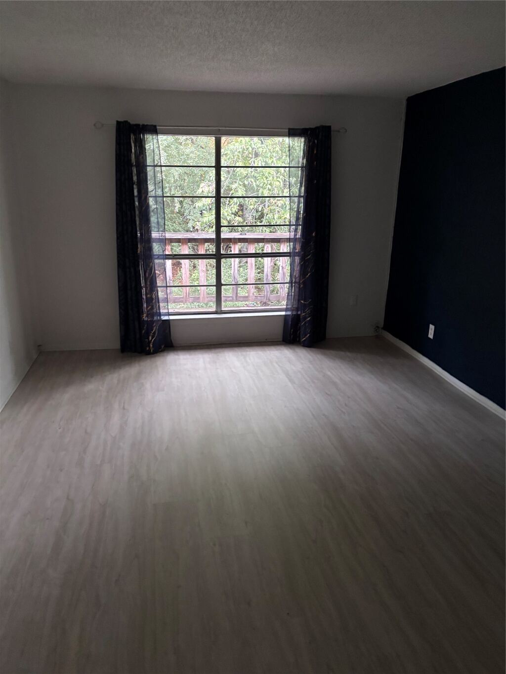 6004 Westridge Lane 706, Fort Worth, TX 76116 — photo 1