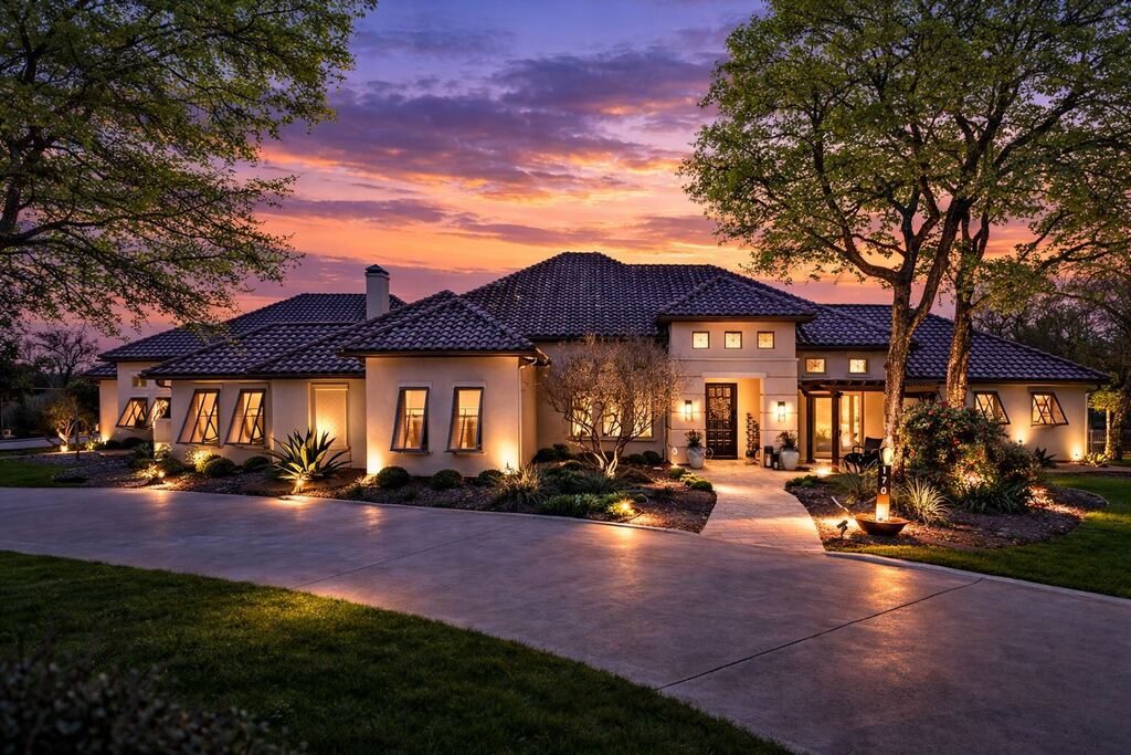 170 Jellico Circle, Southlake, TX 76092 — photo 1