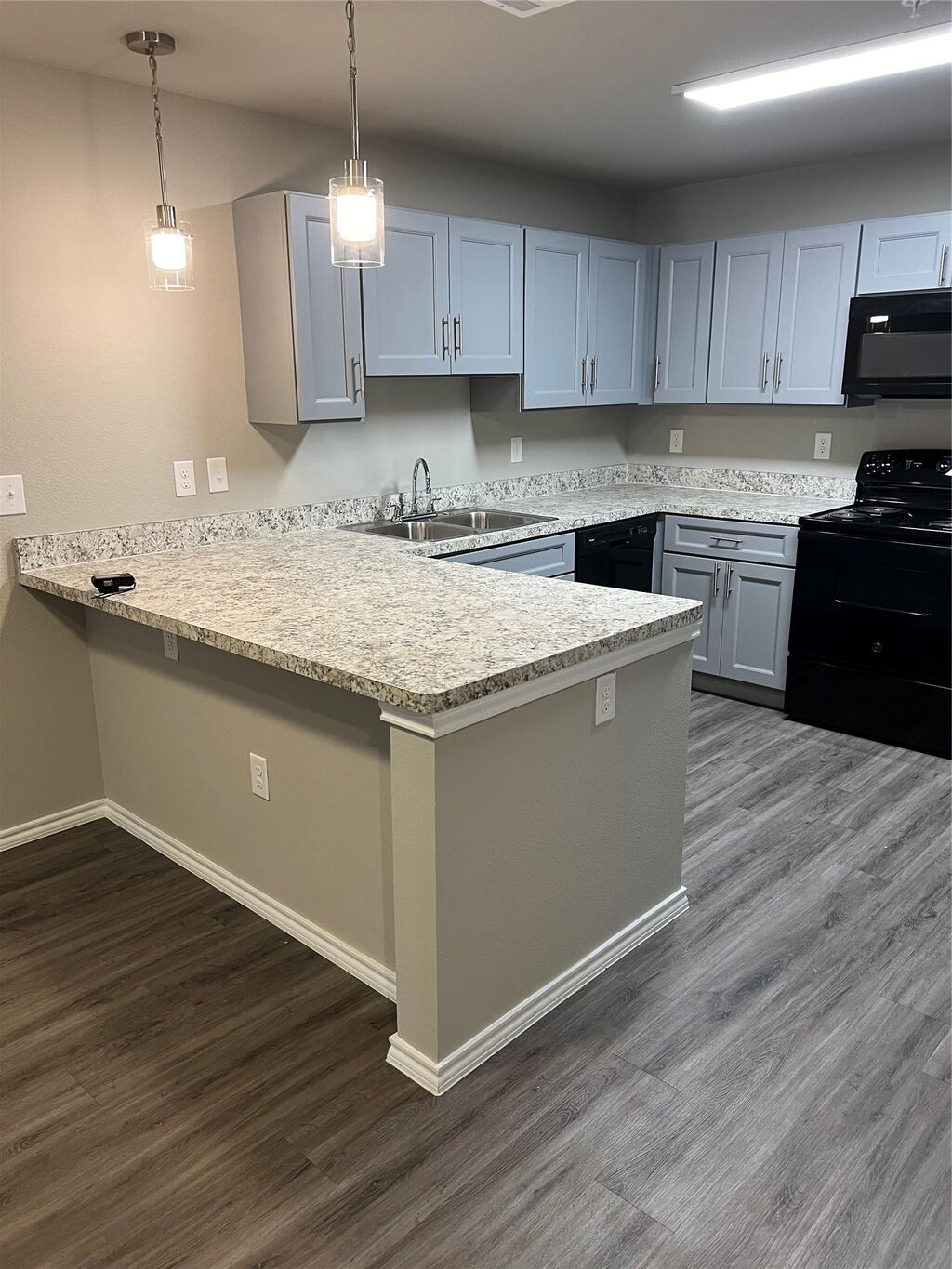 6108 Abrams Road 215, Dallas, TX 75231 — photo 1