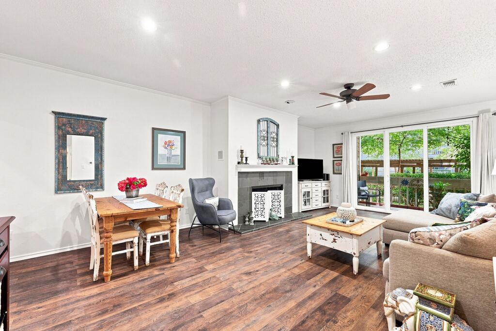 5310 Keller Springs Road 512, Dallas, TX 75248 — photo 1