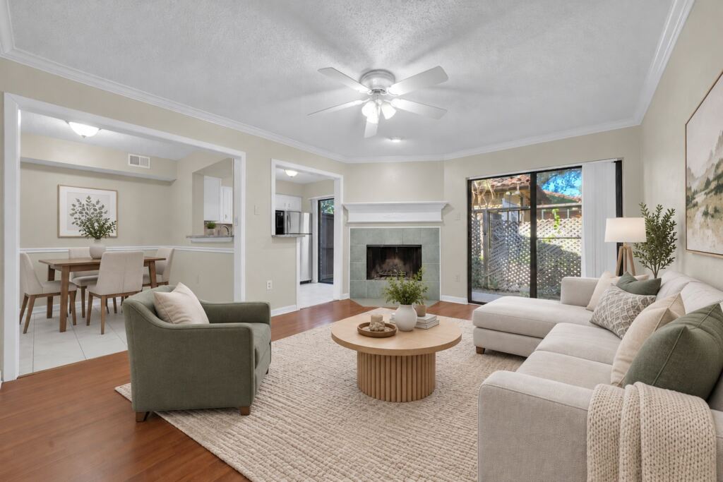 5626 Preston Oaks Road 50B, Dallas, TX 75254 — photo 1