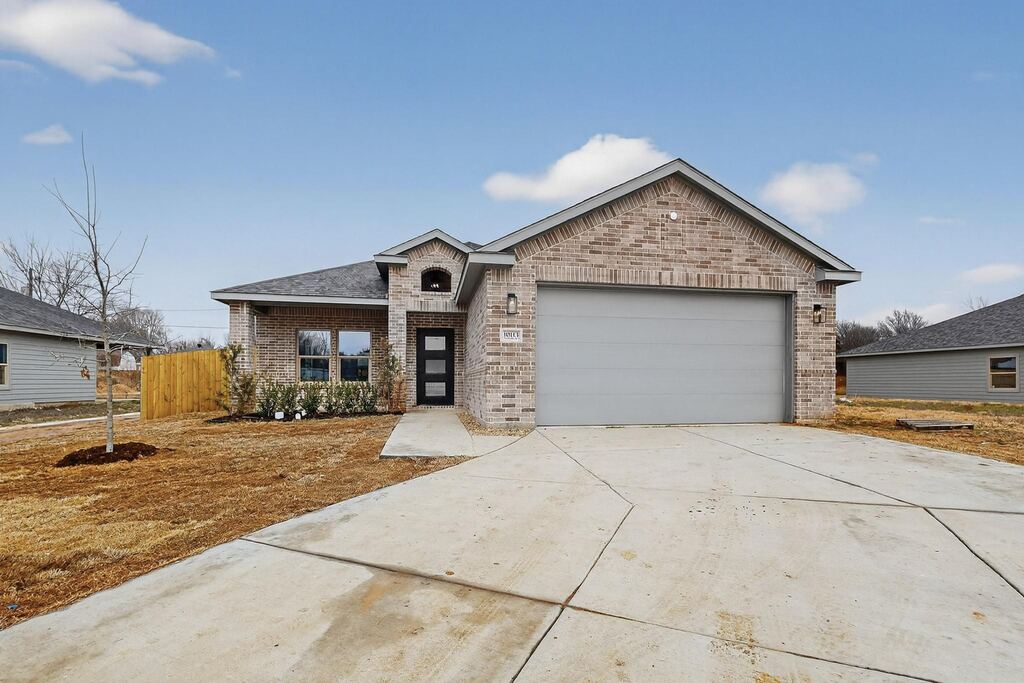 10134 Budtime Lane, Dallas, TX 75217 — photo 1