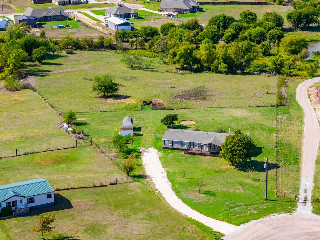 9413 Alabama Street, Joshua, TX 76058 — photo 1