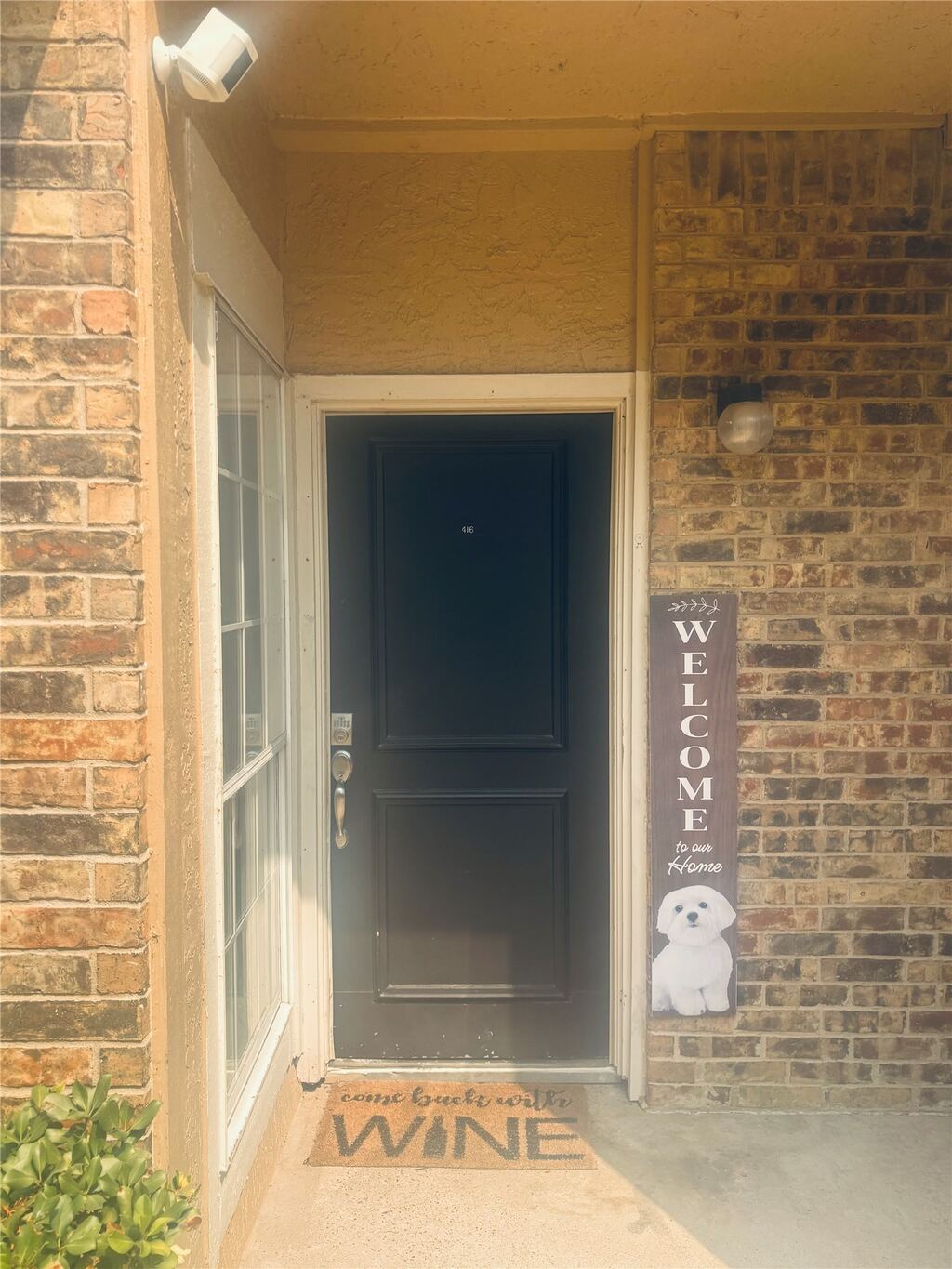 14277 Preston Road 416, Dallas, TX 75254 — photo 1